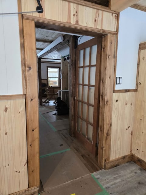 Photo 4 — 70 Rue de l'Escale, Gaspé, G4X 3C6, Gaspé