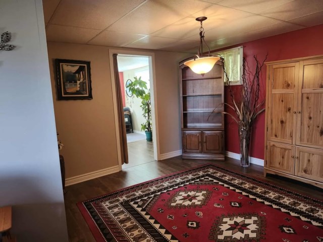 Photo 4 — 7801 Chem. Brassard, Saint-Michel-des-Saints, J0K 3B0, Saint-Michel-des-Saints