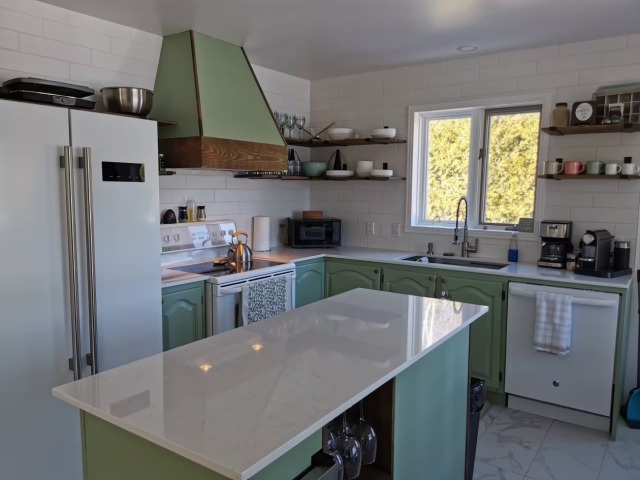 Photo 2 — 783 Rue des Cèdres, Chertsey, J0K 3K0, Chertsey