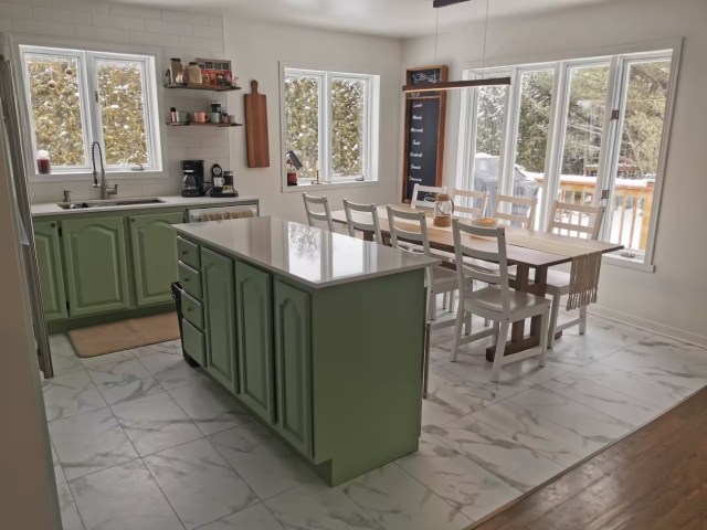 Photo 3 — 783 Rue des Cèdres, Chertsey, J0K 3K0, Chertsey