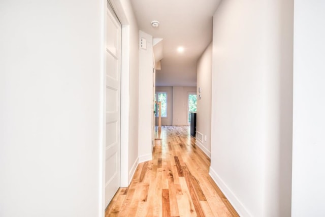 Photo 2 — 122 Crois des Trèfles, L'Île-Perrot, J7V 2G2, L'Île-Perrot