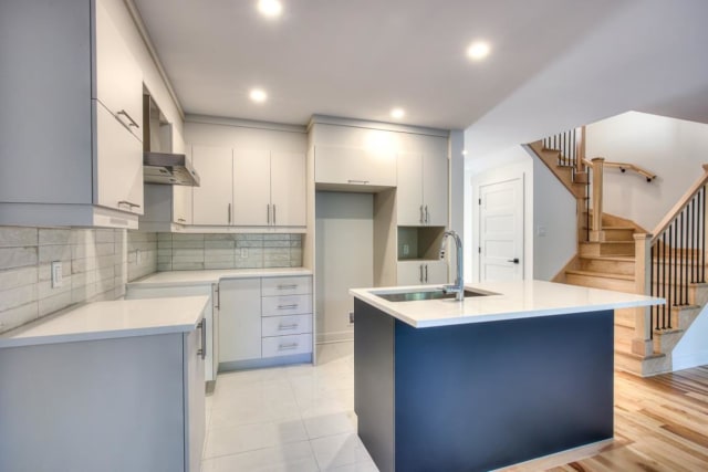 Photo 4 — 122 Crois des Trèfles, L'Île-Perrot, J7V 2G2, L'Île-Perrot