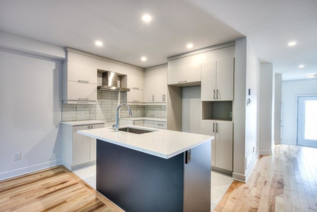 Photo 3 — 122 Crois des Trèfles, L'Île-Perrot, J7V 2G2, L'Île-Perrot