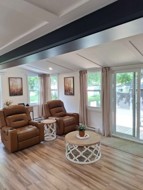 Photo 4 — 524 Rue Saint-Paul, Saint-Rémi, J0L 2L0, Saint-Rémi