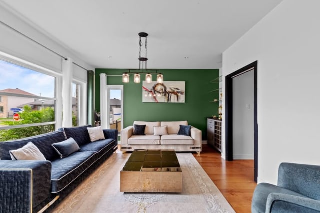 Photo 4 — 17510 Rue André-Prévost, Mirabel, J7J 0K3, Mirabel