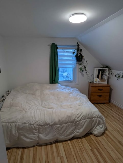 Photo 4 — 3 Rue Boulay, Gaspé, G4X 1V4, Gaspé