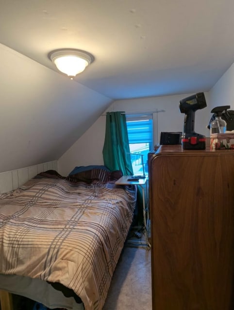 Photo 5 — 3 Rue Boulay, Gaspé, G4X 1V4, Gaspé