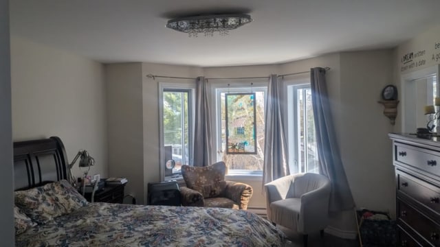 Photo 3 — 712 Av Létourneau, Amos, J9T 1W5, Amos