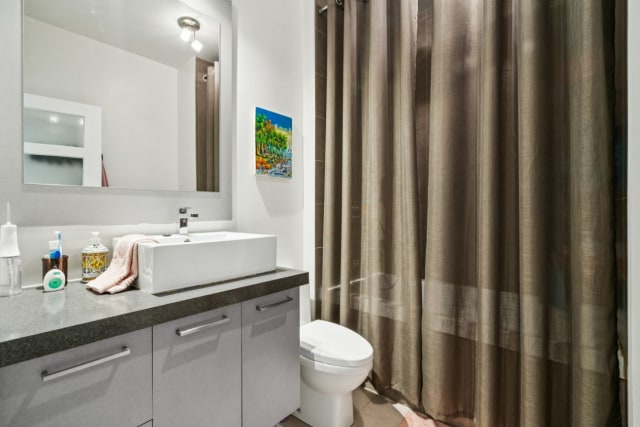 Photo 3 — 2310 Rue Marcelle-Ferron, 204, Montreal, H1L 0A7, Montreal