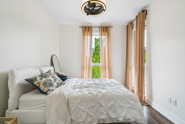 Photo 4 — 2310 Rue Marcelle-Ferron, 204, Montreal, H1L 0A7, Montreal