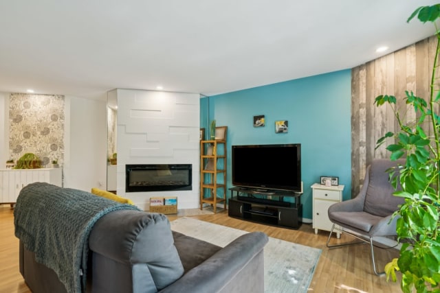 Photo 5 — 80 AV. DE BALMORAL , 402, LA PRAIRIE (LA CITIÈRE), J5R 4L5, LA PRAIRIE (LA CITIÈRE)
