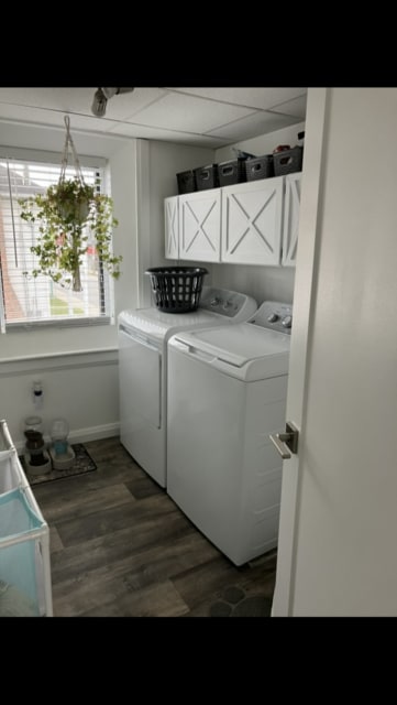 Photo 4 — 181 Chemin Larocque, Salaberry-de-Valleyfield, J6T 4B5, Salaberry-de-Valleyfield