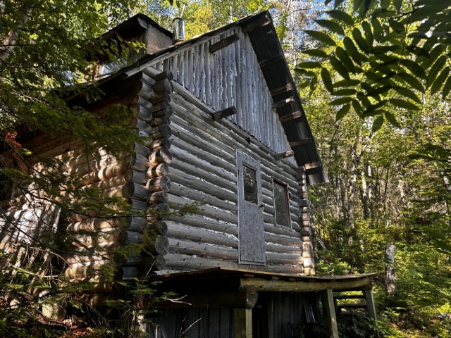 Photo 4 — chemin Jeanne-Ida-Gaudreault, Petit-Saguenay, G0V 1N0, Petit-Saguenay