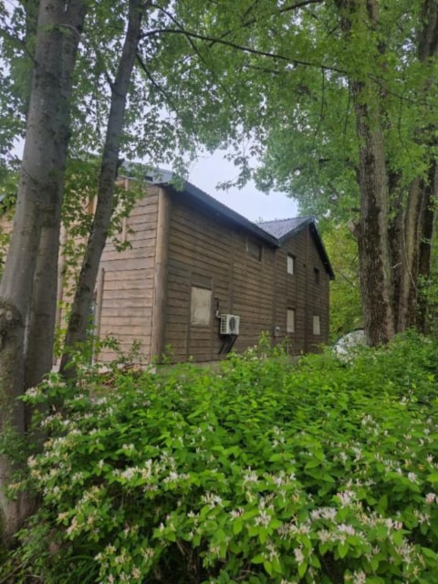 Photo 3 — 78 Rue Beaver, Noyan, J0J 1B0, Noyan