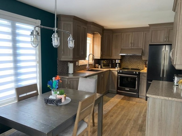 Photo 3 — 1254 Boul Olivier-Vien, Roberval, G8H 3A3, Roberval