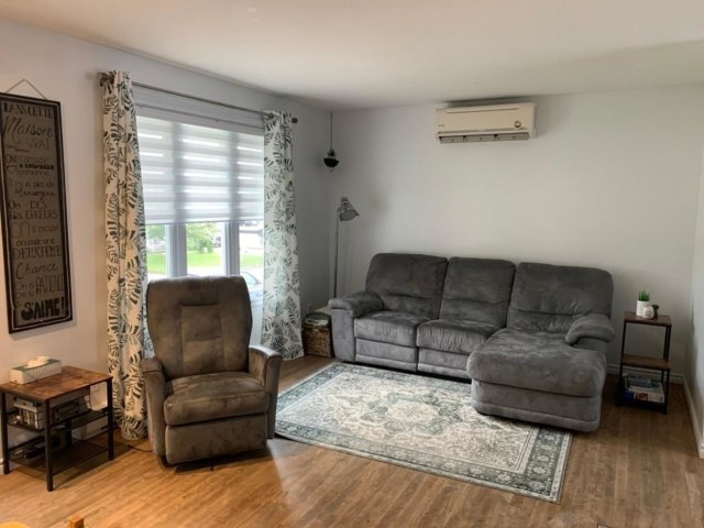 Photo 4 — 1254 Boul Olivier-Vien, Roberval, G8H 3A3, Roberval