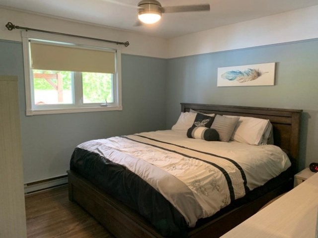 Photo 5 — 1254 Boul Olivier-Vien, Roberval, G8H 3A3, Roberval