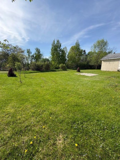 Photo 3 — 104 Rue Larouche, Sainte-Monique-Lac-Saint-Jean, G0W 2T0, Sainte-Monique-Lac-Saint-Jean