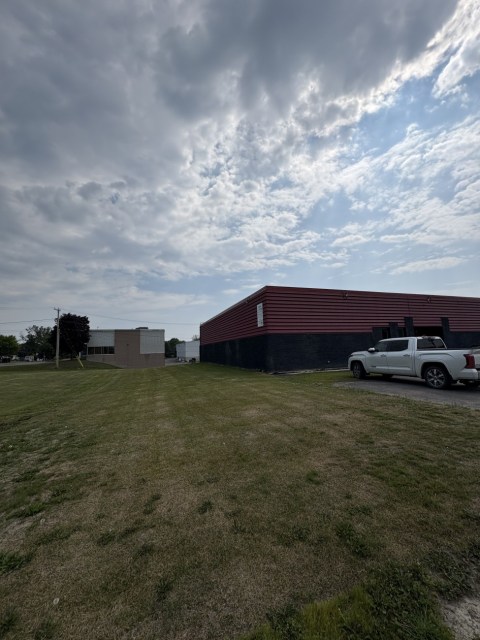 Photo 2 — 840 Rue Du Houppier, Lévis, G7A 3X4, Lévis