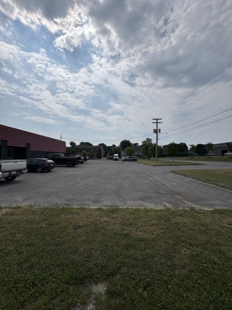 Photo 3 — 840 Rue Du Houppier, Lévis, G7A 3X4, Lévis