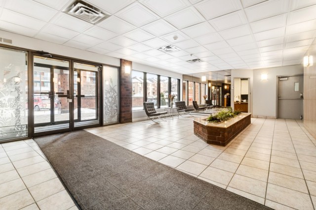 Photo 2 — 102-6995 Boul Gouin E, 102, Montréal-Nord, H1G 6L1, Montréal-Nord