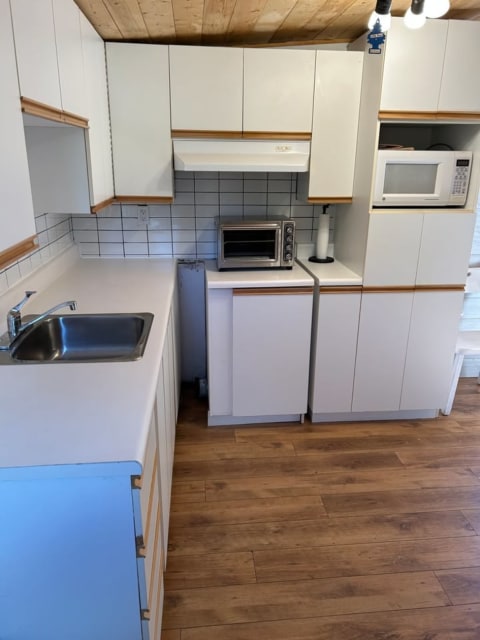 Photo 2 — 44 Rte 283, Saint-Fabien-de-Panet, G0R 2J0, Saint-Fabien-de-Panet
