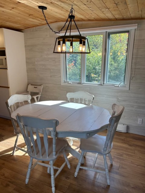 Photo 4 — 44 Rte 283, Saint-Fabien-de-Panet, G0R 2J0, Saint-Fabien-de-Panet
