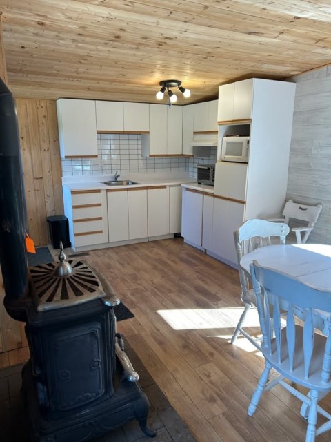 Photo 5 — 44 Rte 283, Saint-Fabien-de-Panet, G0R 2J0, Saint-Fabien-de-Panet