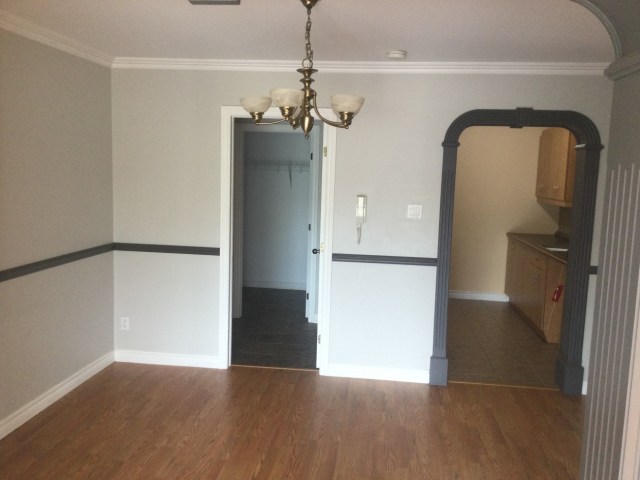 Photo 2 — 302-1281 Rue Des Pionniers, 302, L'ancienne-Lorette, G2E 6L8, L'ancienne-Lorette