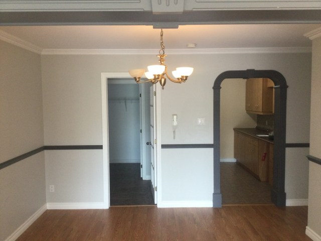 Photo 3 — 302-1281 Rue Des Pionniers, 302, L'ancienne-Lorette, G2E 6L8, L'ancienne-Lorette