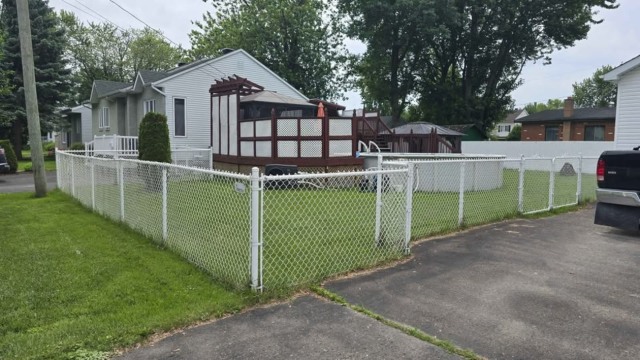 Photo 2 — 235 54E Ave, Pointe-Calumet, J0N 1G0, Pointe-Calumet
