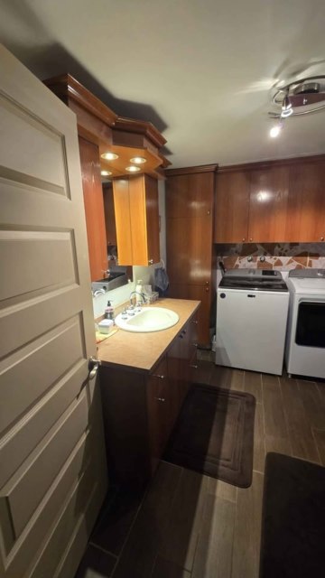 Photo 5 — 235 54E Ave, Pointe-Calumet, J0N 1G0, Pointe-Calumet