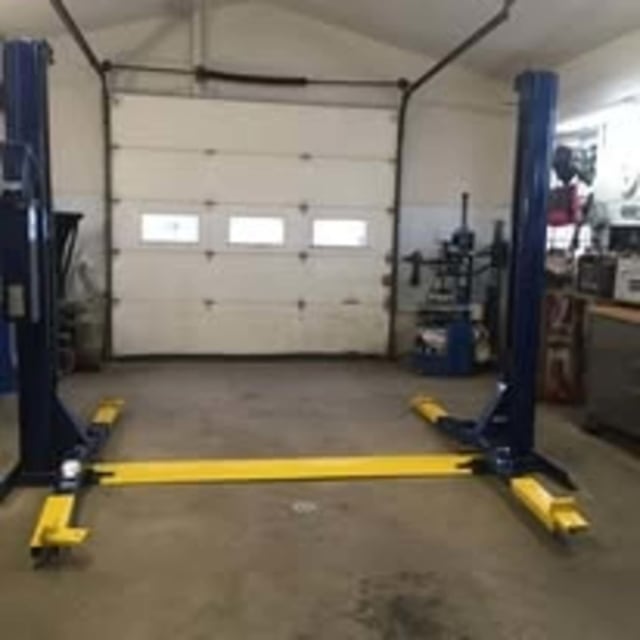 Photo 2 — 3701 Av Des Églises, Lévis, G6X 1X3, Lévis