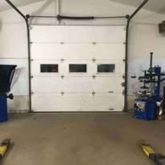 Photo 4 — 3701 Av Des Églises, Lévis, G6X 1X3, Lévis