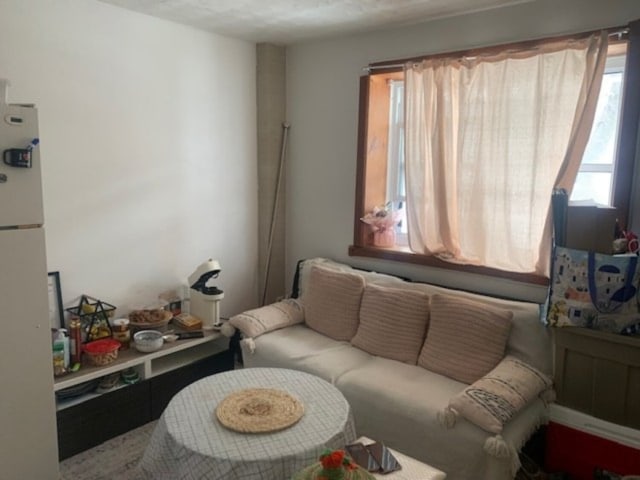 Photo 3 — 1327 Avenue de l'Union, Saint-Césaire, J0L 1T0, Saint-Césaire