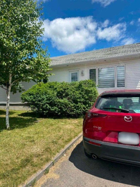Photo 2 — 1271 Car Des Frênes, Saint-Félicien, G8K 2J8, Saint-Félicien