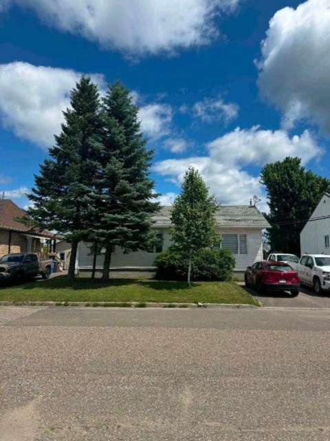 Photo 3 — 1271 Car Des Frênes, Saint-Félicien, G8K 2J8, Saint-Félicien