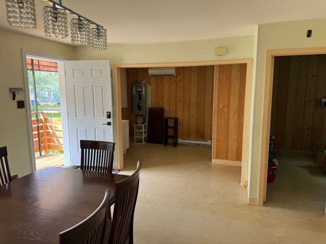 Vue d'ensemble — 2623, Rue Gravel, Lévis (Desjardins), G6V4X4, Lévis (Desjardins)