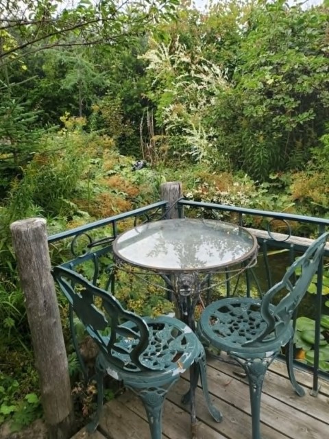 Photo 4 — 170 Rue Principale, Les Méchins, G0J 1T0, Les Méchins