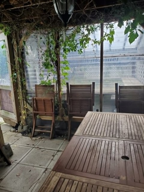 Photo 5 — 170 Rue Principale, Les Méchins, G0J 1T0, Les Méchins