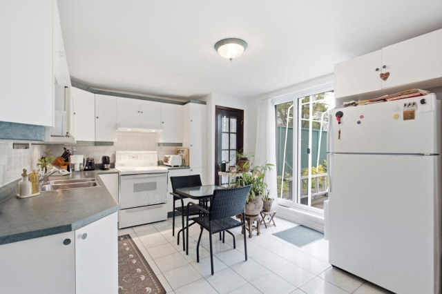 Photo 5 — 3019, Rue Paul-Pau, Montréal (Mercier/Hochelaga-Maisonneuve), H1L4M2, Montréal (Mercier/Hochelaga-Maisonneuve)