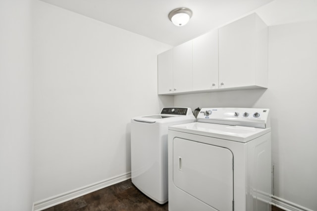 Photo 5 — 20 Rue Du Manoir, Delson, J5B 1B1, Delson