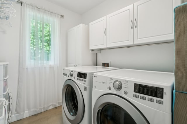 Photo 3 — 8 Rue Des Érables, Saint-Hippolyte, J8A 2J9, Saint-Hippolyte