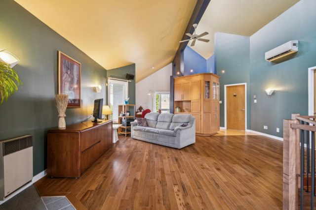 Photo 5 — 945 Av Du Maire, La Prairie, J5R 5L2, La Prairie
