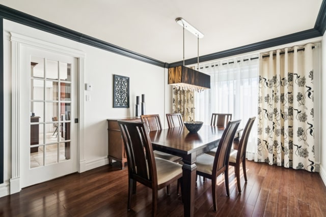 Photo 5 — 211 Rue Louis-Berlinguet, Varennes, J3X 1L1, Varennes