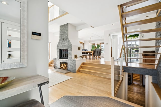 Photo 2 — 31 Rue Vigneault, Saint-Constant, J5A 1N6, Saint-Constant