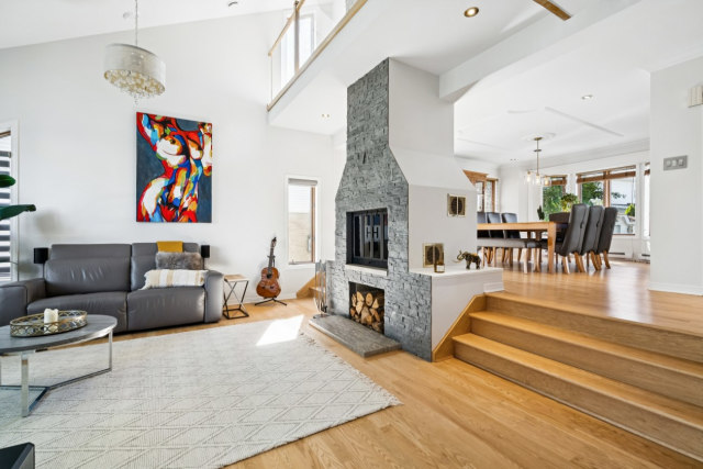 Photo 4 — 31 Rue Vigneault, Saint-Constant, J5A 1N6, Saint-Constant
