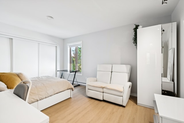 Photo 5 — 31 Rue Vigneault, Saint-Constant, J5A 1N6, Saint-Constant
