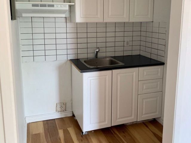 Photo 3 — 10595 - 10599, Boul. St-Laurent, Montréal (Ahuntsic-Cartierville), H3L2P5, Montréal (Ahuntsic-Cartierville)