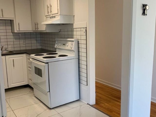 Photo 2 — 10595 - 10599, Boul. St-Laurent, Montréal (Ahuntsic-Cartierville), H3L2P5, Montréal (Ahuntsic-Cartierville)